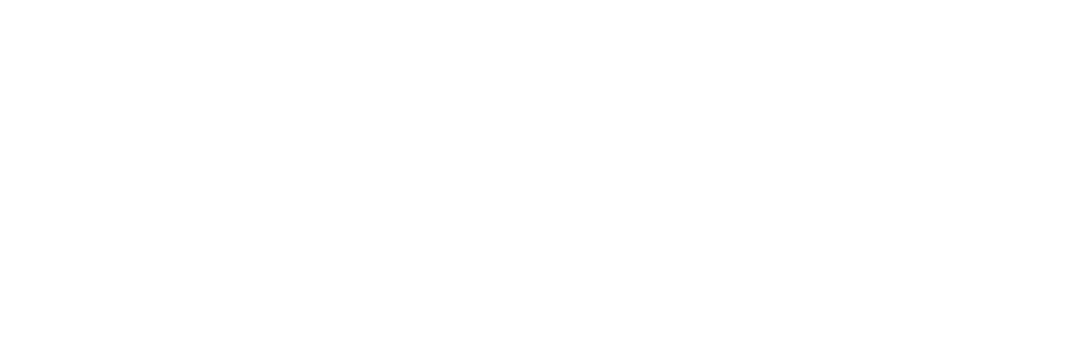 Essen Otomotiv