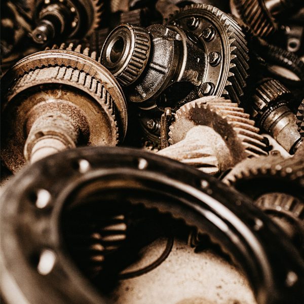 motor-ve-sanziman